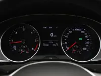 Volkswagen Passat 1.6 88kW thumbnail