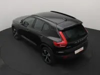 Volvo XC40 0 300kW thumbnail