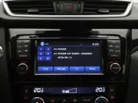 Nissan Qashqai 1.2 85kW thumbnail