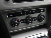 Volkswagen Passat 1.6 88kW thumbnail