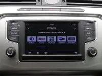 Volkswagen Passat 1.6 88kW thumbnail