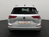 Volkswagen Golf 2 110kW thumbnail