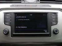 Volkswagen Passat 1.6 88kW thumbnail