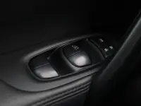 Nissan Qashqai 1.2 85kW thumbnail