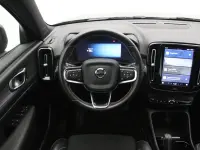 Volvo XC40 0 300kW thumbnail