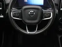 Volvo XC40 0 300kW thumbnail