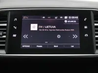 Peugeot 308 1.5 96kW thumbnail