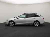 Volkswagen Golf 2 110kW thumbnail