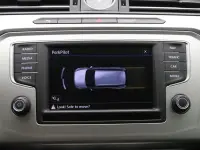 Volkswagen Passat 1.6 88kW thumbnail