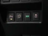Nissan Qashqai 1.2 85kW thumbnail
