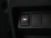 Nissan Qashqai 1.2 85kW thumbnail