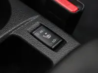 Nissan Qashqai 1.2 85kW thumbnail