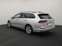 Volkswagen Golf 2 110kW thumbnail