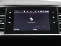 Peugeot 308 1.5 96kW thumbnail