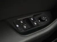 Volkswagen Passat 1.6 88kW thumbnail