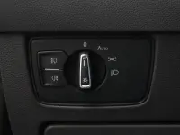 Volkswagen Passat 1.6 88kW thumbnail