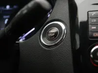 Nissan Qashqai 1.2 85kW thumbnail