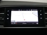 Peugeot 308 1.5 96kW thumbnail