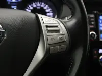 Nissan Qashqai 1.2 85kW thumbnail