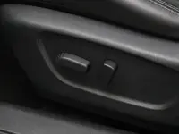 Nissan Qashqai 1.2 85kW thumbnail