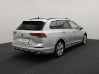 Volkswagen Golf 2 110kW thumbnail