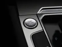 Volkswagen Passat 1.6 88kW thumbnail