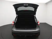 Nissan Qashqai 1.2 85kW thumbnail