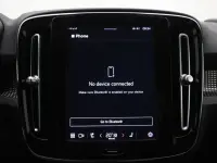 Volvo XC40 0 300kW thumbnail