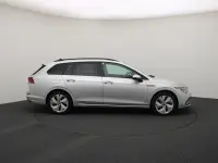 Volkswagen Golf 2 110kW thumbnail