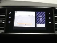 Peugeot 308 1.5 96kW thumbnail