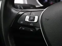 Volkswagen Passat 1.6 88kW thumbnail