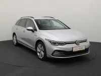Volkswagen Golf 2 110kW thumbnail