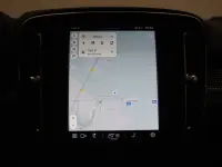 Volvo XC40 0 300kW thumbnail