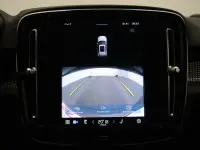 Volvo XC40 0 300kW thumbnail