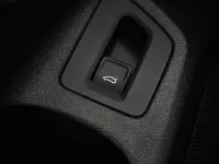Volkswagen Passat 1.6 88kW thumbnail