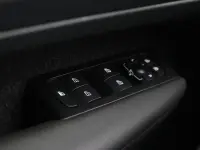 Volvo XC40 0 300kW thumbnail