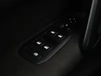 Peugeot 308 1.5 96kW thumbnail