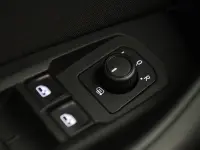 Volkswagen Passat 1.6 88kW thumbnail