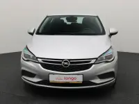 Opel Astra 1.6 81kW thumbnail