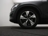 Volvo XC40 0 300kW thumbnail