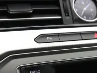 Volkswagen Passat 1.6 88kW thumbnail