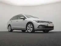 Volkswagen Golf 2 110kW thumbnail