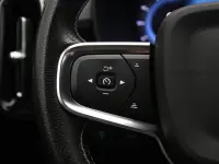 Volvo XC40 0 300kW thumbnail