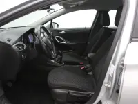 Opel Astra 1.6 81kW thumbnail