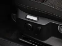 Volkswagen Passat 1.6 88kW thumbnail