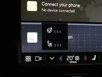 Volvo XC40 0 300kW thumbnail