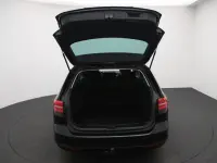 Volkswagen Passat 1.6 88kW thumbnail