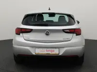 Opel Astra 1.6 81kW thumbnail