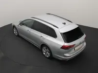 Volkswagen Golf 2 110kW thumbnail