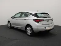 Opel Astra 1.6 81kW thumbnail